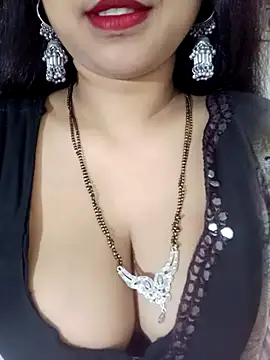 Prachi-143 online show from 10.05.25