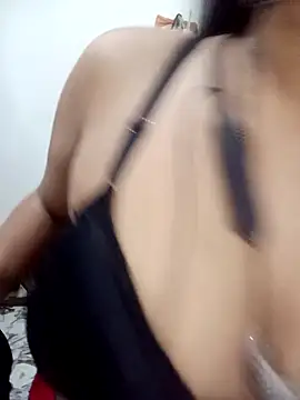 Prachi-143 online show from 10.15.25