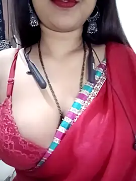 Prachi-143 online show from 10.25.25