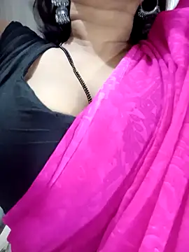 Prachi-143 online show from 10.26.25