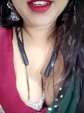 Prachi-143 online show from 10.27.25