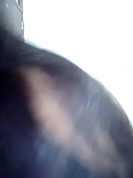 Prachi-143 online show from 11.01.25