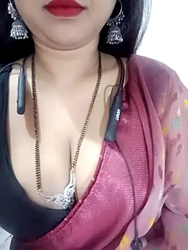 Prachi-143 online show from 11.02.25