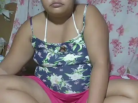 hot mom13 online show from 09.09.25