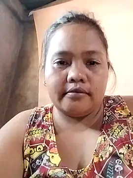 hot mom13 online show from 09.13.25