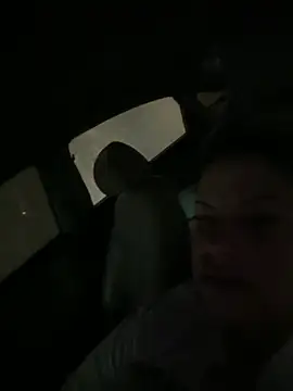 toomuchofafreak online show from 02.27.26