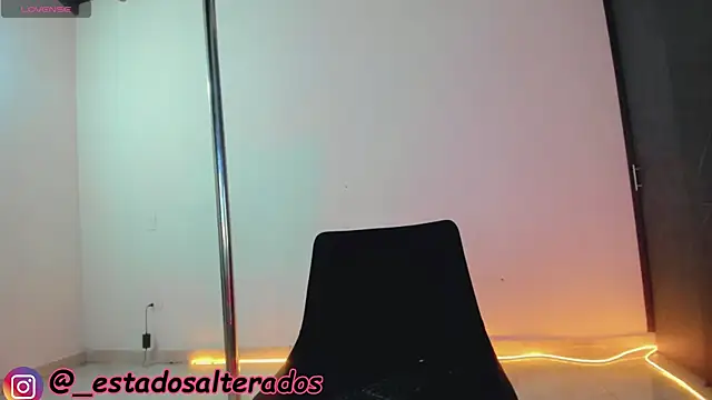 auraeroticaxxx online show from 07.07.26
