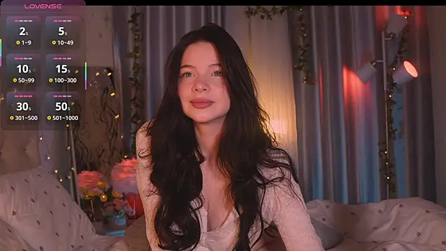liza whisky online show from 09.19.25