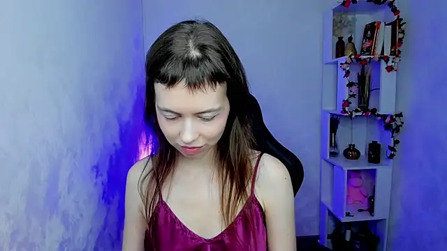 Sangria Wine online show from 09.11.25