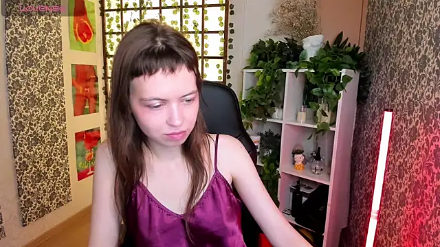 Sangria Wine online show from 09.12.25