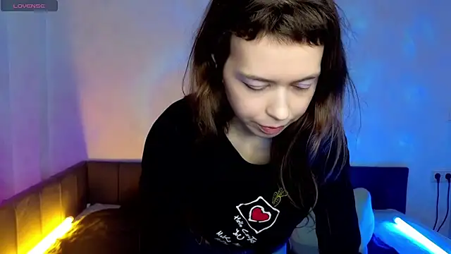 Sangria Wine online show from 09.15.25
