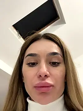 KaseyQuinn  online show from 10.03.25