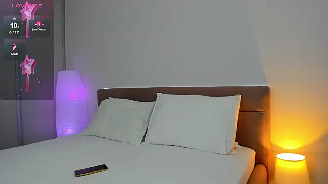 elysiastorm online show from 02.05.26