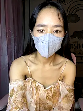 TiNa 04 online show from 10.01.25