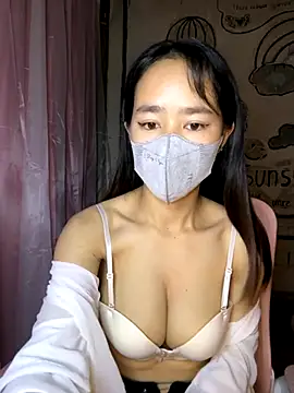 TiNa 04 online show from 10.02.25