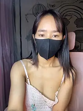 TiNa 04 online show from 12.05.25