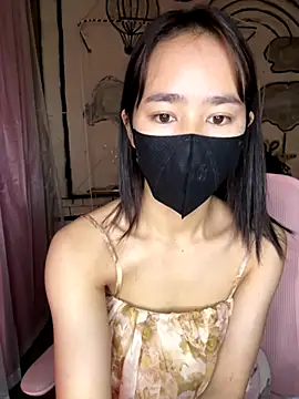 TiNa 04 online show from 12.19.25