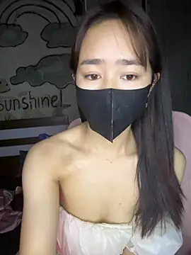 TiNa 04 online show from 01.17.26