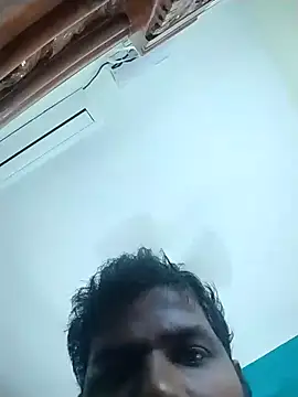 Raghu9456 online show from 09.15.25