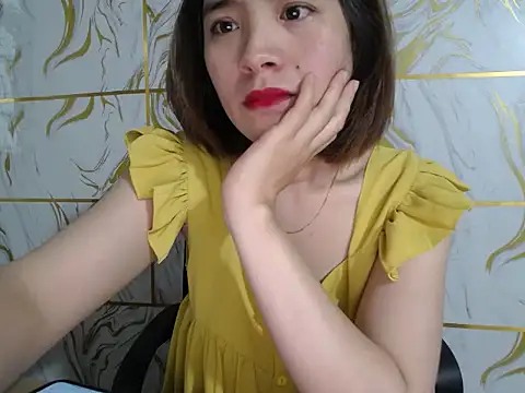 Lyzizi lovely09 online show from 11.06.25