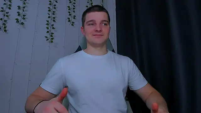 Your Claddagh online show from 12.16.25