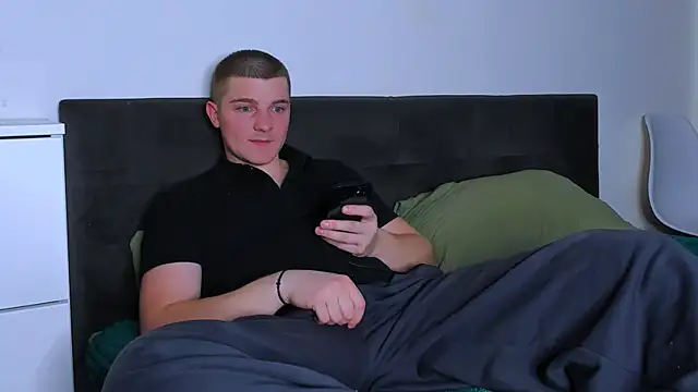 Your Claddagh online show from 01.10.26