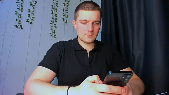 Your Claddagh online show from 02.08.26