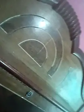 Snapshot of Miss_dipti chatting on 09.09.25 Miss dipti online show from 09.09.25