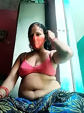 Snapshot of Miss_dipti chatting on 09.10.25 Miss dipti online show from 09.10.25