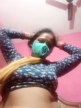 Snapshot of Miss_dipti chatting on 09.12.25 Miss dipti online show from 09.12.25