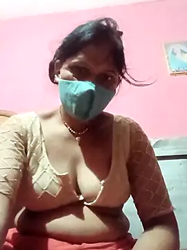 Snapshot of Miss_dipti chatting on 09.14.25 Miss dipti online show from 09.14.25