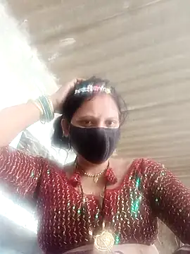 Miss dipti online show from 09.16.25