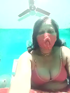 Miss dipti online show from 09.18.25