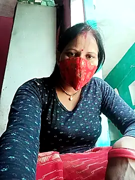 Miss dipti online show from 09.19.25