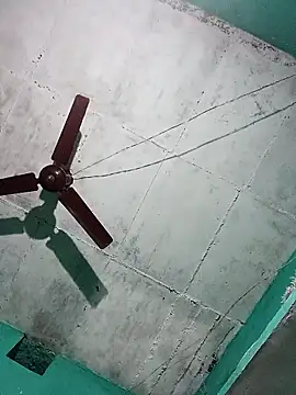 Miss dipti online show from 09.20.25