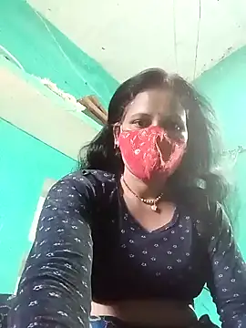 Miss dipti online show from 09.21.25