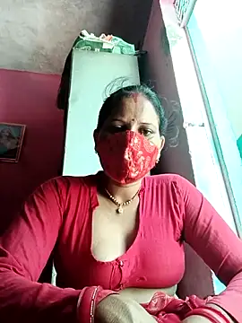 Miss dipti online show from 09.22.25