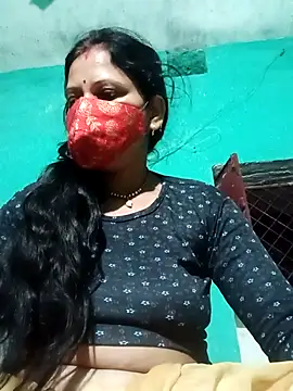 Miss dipti online show from 09.22.25