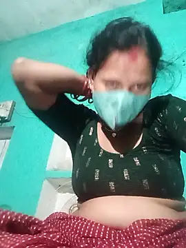 Miss dipti online show from 09.24.25