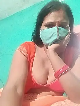 Miss dipti online show from 09.25.25