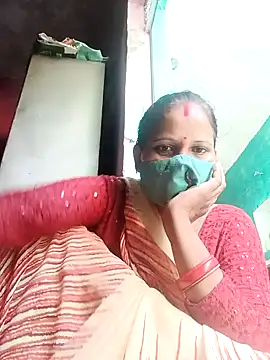 Miss dipti online show from 09.26.25