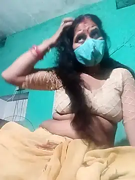 Miss dipti online show from 09.27.25