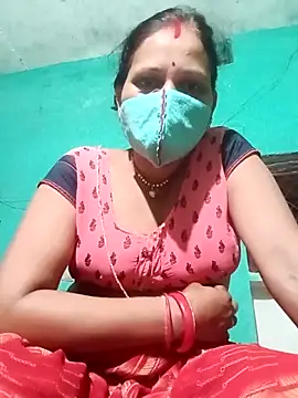 Miss dipti online show from 09.28.25