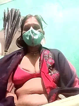 Miss dipti online show from 09.29.25