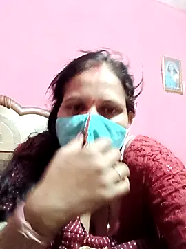 Miss dipti online show from 09.30.25