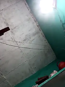 Miss dipti online show from 10.08.25