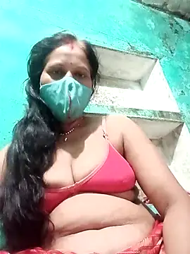 Miss dipti online show from 10.14.25