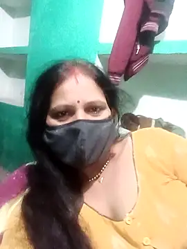 Miss dipti online show from 10.18.25