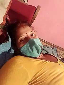 Miss dipti online show from 10.20.25