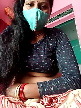 Miss dipti online show from 10.24.25